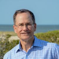 Stephen Shea, photo 2