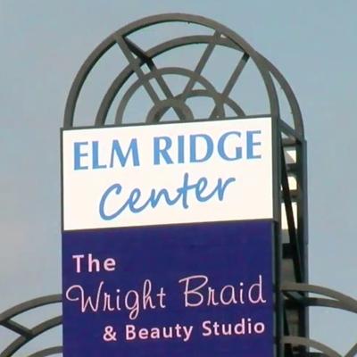 Sam Elmridge, photo 1