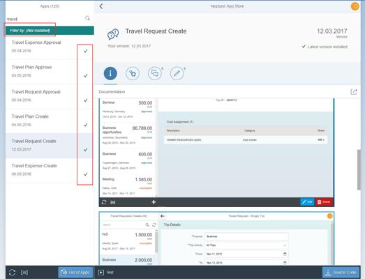 Elling Skjetlein, photo 1