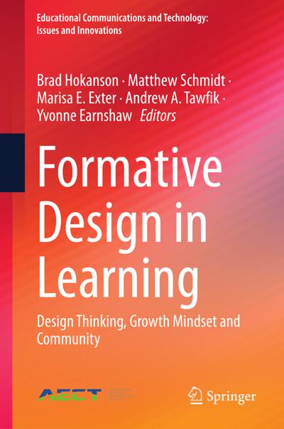 Joseph Chambers, photo 2