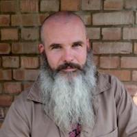 Jonathan Beyer, photo 2