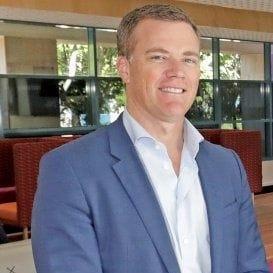 David Baxby, photo 1