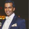 Abhi Arun