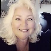 Sharon Martin, photo 2