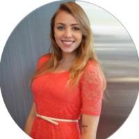 Kayla Ramos, photo 2