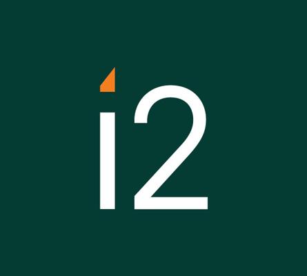 B. Irina Matco, photo 1