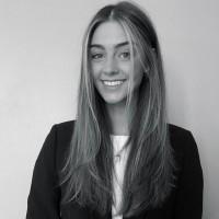 Carly Murray, photo 1