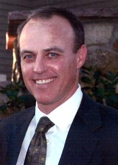 Richard Lazar, photo 2