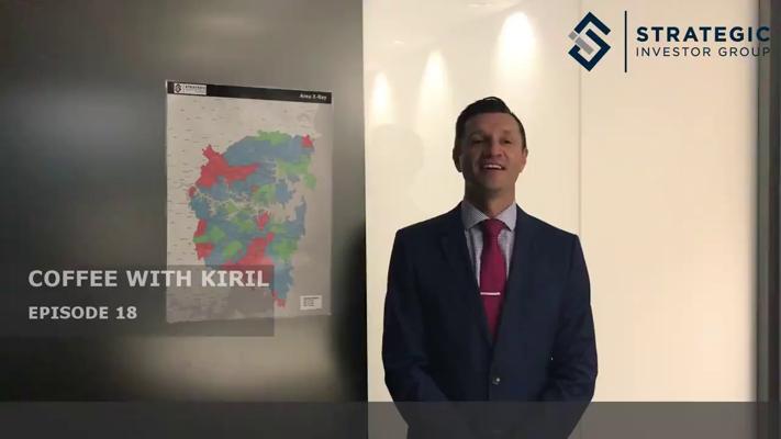 Kiril Ruvinsky, photo 1