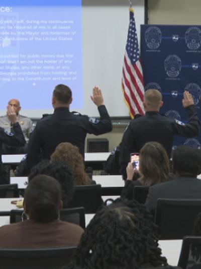 Joseph Vales, photo 1