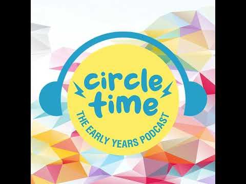 Vince MacLeod, photo 1