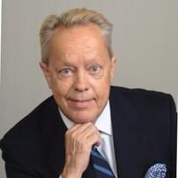 Michael Siska, photo 1