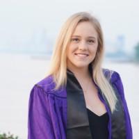 Sandra Freeman, photo 2