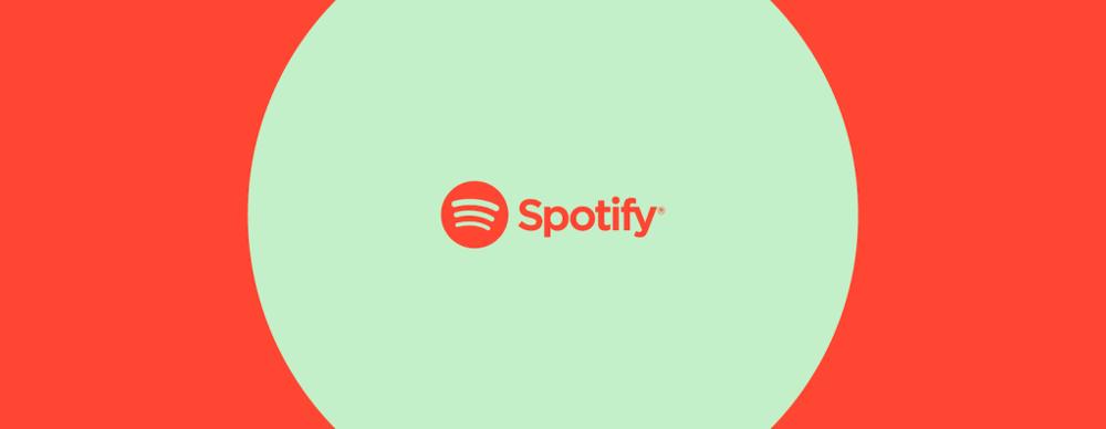 Ronaldo Lemos (林纳德), photo 2