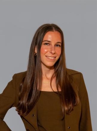 Camila Katz, photo 1