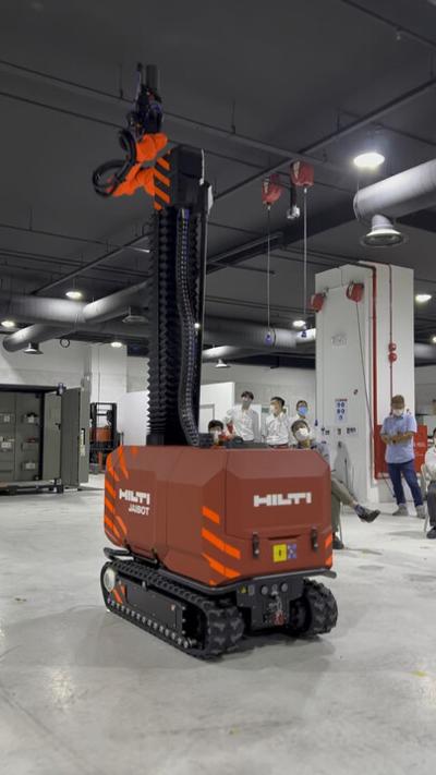 Fasching Heimo, photo 2