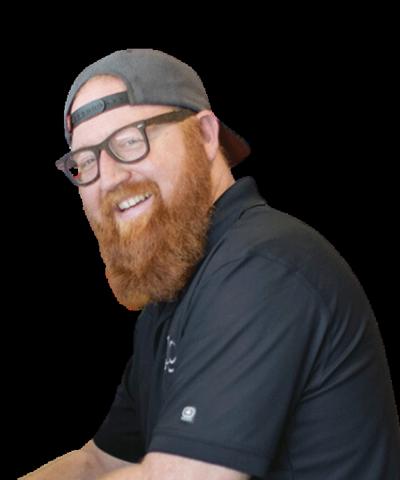 Tyler Maglione, photo 2