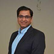 Meena Bhatia, photo 2