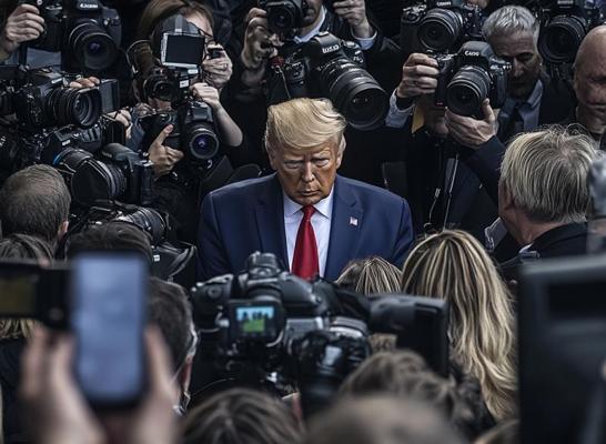 Otilia Ayats-Mas, photo 1