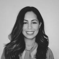 Markaddou Ouiam, photo 2