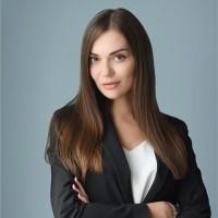 Anastasiya Nikitina, photo 2