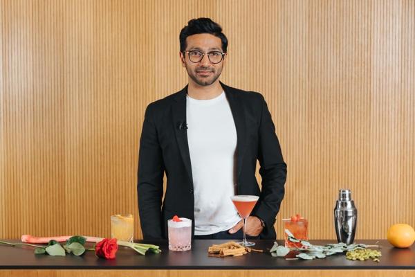 Hardeep Rehal, photo 2