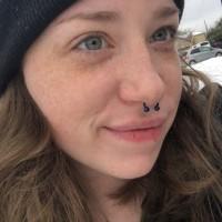 Abby Millager, photo 2