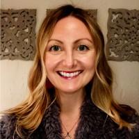 Melissa Accad, photo 2