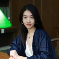Yichi Zhang, photo 1