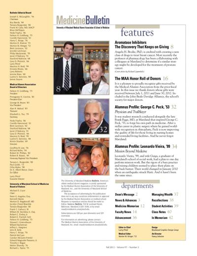 Sally Kolta, photo 2