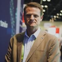 Rayan Rutledge, photo 2