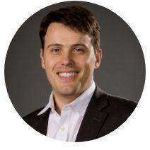 Vincent Pilette, photo 1