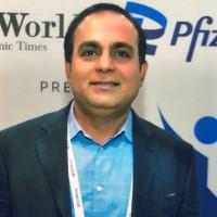 Shanoor Fatima, photo 2