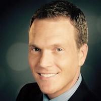 Chris Canon, photo 2