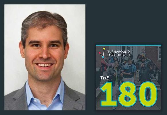 Michael Wiemeyer, photo 2