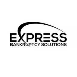 Ellen Wright, photo 2