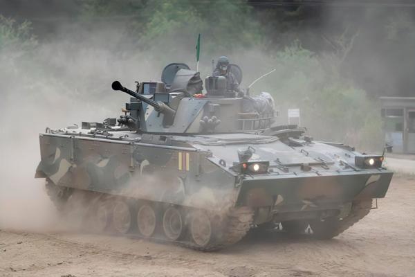 Ilya Kravecs, photo 2