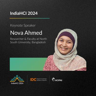 khorsed Alam, photo 2