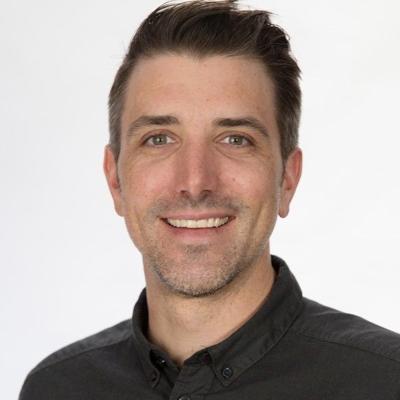 Gibson Smiley, photo 2