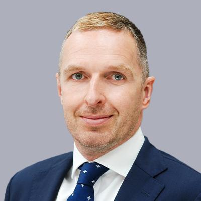 Brandon Suh, photo 1