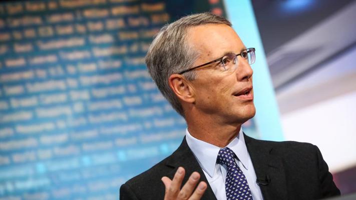 Scott Beckelman, photo 2