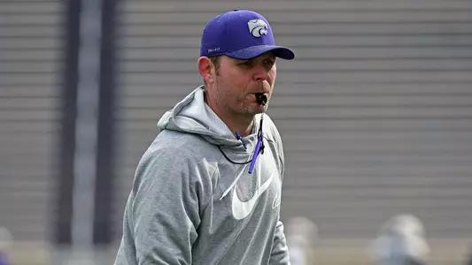 Conor Malone, photo 2