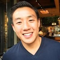 Benjamin Lo, photo 2