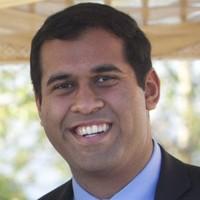 Manan Shah