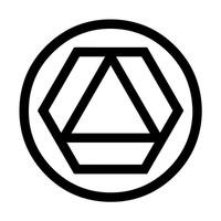 Paul Macrae, photo 2