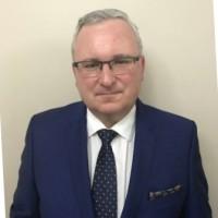 Paul Campbell, photo 2