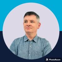 Noel Murphy, photo 2