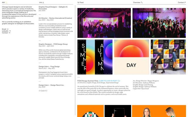 Sam Spratlin, photo 1