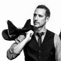 Geoff Mattei, photo 2