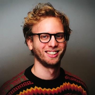 Ashlee Bellinson, photo 2